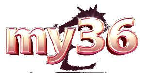 my36 logo