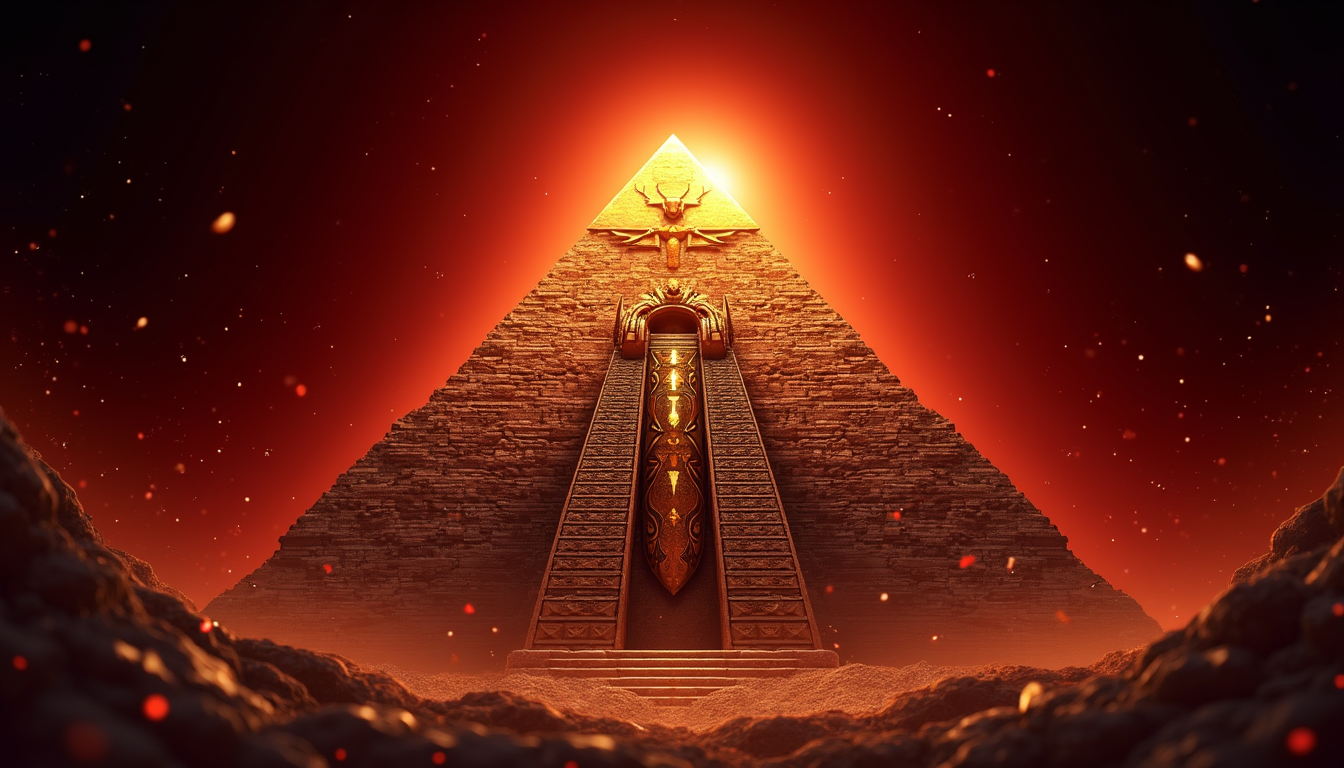my36 background