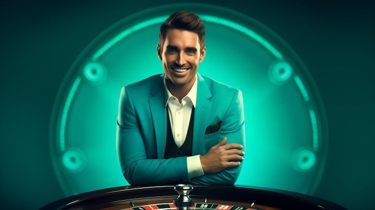 my36 Rise of Apollo