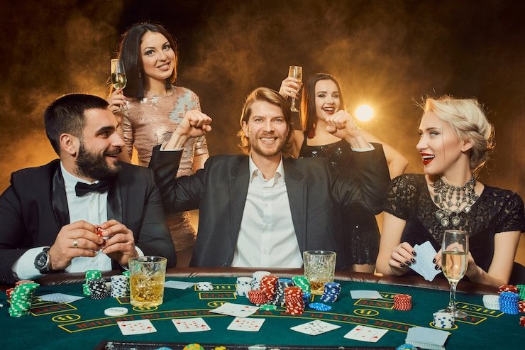 my36 Football Betting