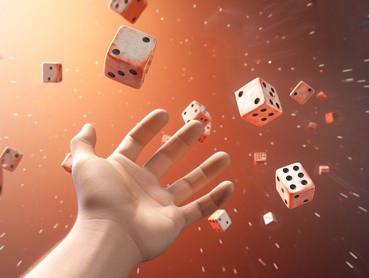 my36 Mahjong Ways